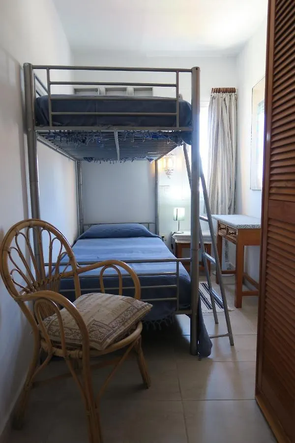 Casa Arrigo - Splendido Bungalow Centrale Con Grande Terrazza E Vista Mare Puerto del Carmen