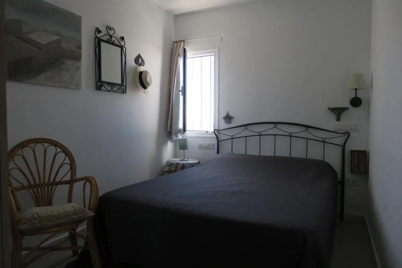 Casa Arrigo - Splendido Bungalow Centrale Con Grande Terrazza E Vista Mare Puerto del Carmen  Apartment